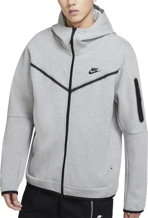 nike tech maat 176|Nike Tech Fleece .